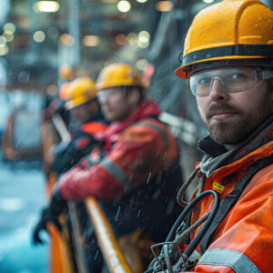 Zur Prüfung befähigte Person