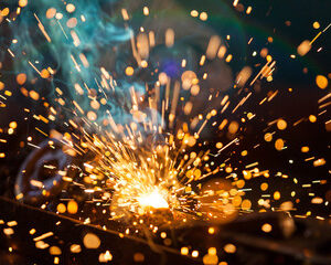 Einführung in den Explosionsschutz