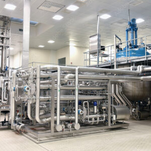 Wartung und Instandhaltung